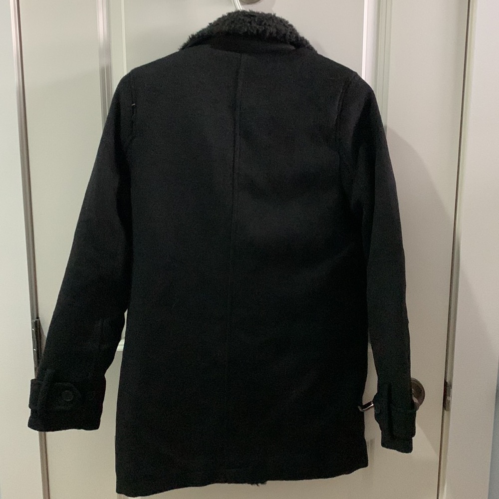 Winter jacket - Picture 2 of 3